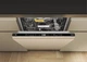 Посудомийна машина Whirlpool W8I HT58 T вбудована - изображение 5