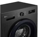 Пральна машина LG F2Y2WS6JE - изображение 4
