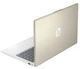 Ноутбук HP 14-ep0034ua (C3UK5EA) Warm Gold - зображення 4