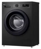 Пральна машина LG F2Y2WS6JE - изображение 9