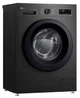 Пральна машина LG F2Y2WS6JE - изображение 10