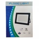 Светодиодный прожектор Flood Light 200W 6500К 220V IP66 (20459) - изображение 6