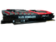 Відеокарта GTX 1080Ti 11GB MSI Gaming X (GeForce GTX 1080 Ti GAMING X 11G) Б/В - зображення 3