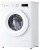 Пральна машина LG 2Y2NS3WE - изображение 9