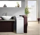 Пральна машина Electrolux EW6T406U з вертикальним завантаженням - изображение 4