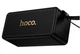 Акустична система Hoco HT1 Max Black - зображення 2