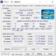 Процессор Intel Core I5-3570K s1155 Б/У - изображение 2