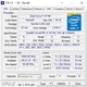 Процессор Intel Core i7-4770K s1150 Б/У - изображение 2