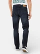 Джинсы Regular Fit мужские Camel Active Denims 488X82-9D21-47 38-32 Темно-синие (4064478945313) - изображение 2