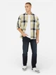 Джинсы Regular Fit мужские Camel Active Denims 488X82-9D21-47 38-32 Темно-синие (4064478945313) - изображение 3