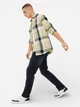 Джинсы Regular Fit мужские Camel Active Denims 488X82-9D21-47 38-32 Темно-синие (4064478945313) - изображение 4