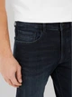 Джинсы Regular Fit мужские Camel Active Denims 488X82-9D21-47 38-32 Темно-синие (4064478945313) - изображение 5