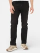 Джинсы Regular Fit мужские Camel Active Denims 488X86-9D09-09 38-32 Графитовые (4063366265564) - изображение 1