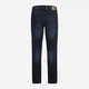 Джинсы Regular Fit мужские Camel Active Denims 488X82-9D21-47 36-32 Темно-синие (4064478945306) - изображение 7