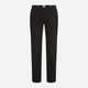 Джинсы Regular Fit мужские Camel Active Denims 488X86-9D09-09 38-32 Графитовые (4063366265564) - изображение 6