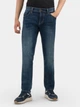 Джинсы Regular Fit мужские Camel Active Denims 488445-9Z55-42 35-34 Синие (4059148558252) - изображение 1
