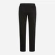 Джинсы Regular Fit мужские Camel Active Denims 488X86-9D09-09 38-32 Графитовые (4063366265564) - изображение 7