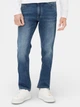 Джинсы Regular Fit мужские Camel Active Denims 488R53-7D73-46 32-32 Синие (4063366293413) - изображение 1