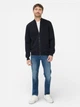 Джинсы Regular Fit мужские Camel Active Denims 488R53-7D73-46 32-32 Синие (4063366293413) - изображение 3