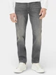 Джинсы Regular Fit мужские Camel Active Denims 488R53-7D79-06 38-32 Темно-серые (4063366293932) - изображение 1