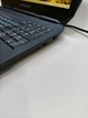 Игровой ноутбук Dell Alienware 17 R3 + Intel i7-6700HQ, 4 ядра, 8 потоков + Nvidia GTX 970 (3GB) Б/В - изображение 3