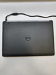 Игровой ноутбук Dell Precision 7510 + SSD 256Gb + HDD 750Gb + RAM 16Gb Б/В - изображение 3