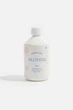 Піна для ванни MINOIS Mousse de Bain 500 мл - зображення 1