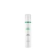 Очищающая глина для лица Lamic Cosmetici Agrilla Purificante 50 мл - изображение 1