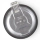 Конфорка электрическая WEBO HP-F180 / Ø180мм/ 1500W - изображение 1