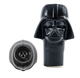 Ковпак для пляшки Darth Vader - зображення 1