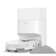 Робот-пылесос Dreame D20 Plus White (RLD35GD) - изображение 1