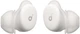 Навушники бездротові Anker SoundCore Sleep A30 Moonlit White (D1301G21) - зображення 7