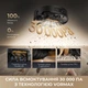 Робот-пылесос Dreame Aqua 10 Ultra Roller Complete Black (RLH71DE-1-BL) - изображение 8