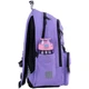 Рюкзак Kite Education 584 HK (HK26-584M) - зображення 4