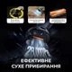 Робот-пилосос Deerma X90 Ultra (DEM-X90ULTRA) - зображення 3