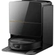 Робот-пылесос RoboRock Saros Z70 Black - изображение 1