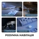Робот-пилосос Deerma X90 Ultra (DEM-X90ULTRA) - зображення 4
