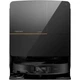 Робот-пылесос RoboRock Saros Z70 Black - изображение 3