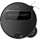 Робот-пылесос RoboRock Saros Z70 Black - изображение 6