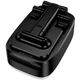 Bluetooth-колонка Borofone BR200 с Power Bank 1500 mAh и держателем, портативная, беспроводная - изображение 5