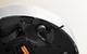 Робот-пылесос Xiaomi Robot Vacuum H50 (1189769) - изображение 10