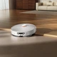Робот-пылесос Xiaomi Robot Vacuum H50 (1189769) - изображение 13