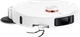 Робот-пылесос Xiaomi Robot Vacuum H50 Pro (1189770) - изображение 6