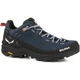 Кросівки Salewa Alp Trainer 2 GTX W 61401 жіночі 8669 36 сині - зображення 2
