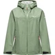 Куртка Salewa Puez Aqua 4 PTX 2.5L Wms 5A90 XL (100086960) - зображення 1