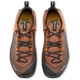 Кросівки Salewa Wildfire NXT Mns чоловічі 7240 43 оранжеві - изображение 3