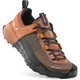 Кросівки Salewa Wildfire NXT Mns чоловічі 7240 43 оранжеві - изображение 5