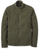 Фліс Rab Stavel Jacket Army чоловічий M - изображение 1