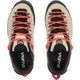 Кросівки Salewa Alp Trainer 2 Wms жіночі 7265 36 бежеві - изображение 2