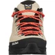 Кросівки Salewa Alp Trainer 2 Wms жіночі 7265 36 бежеві - изображение 3